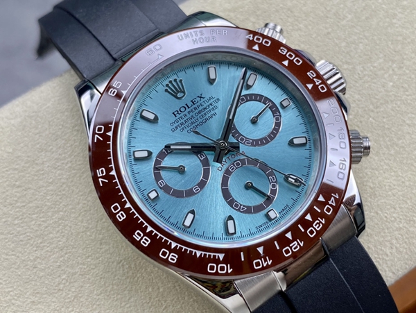 激安ロレックス正面デザイン